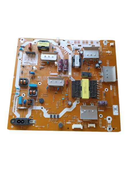 FUENTE ALIMENTACION PANASONIC TZRNP01RTWE