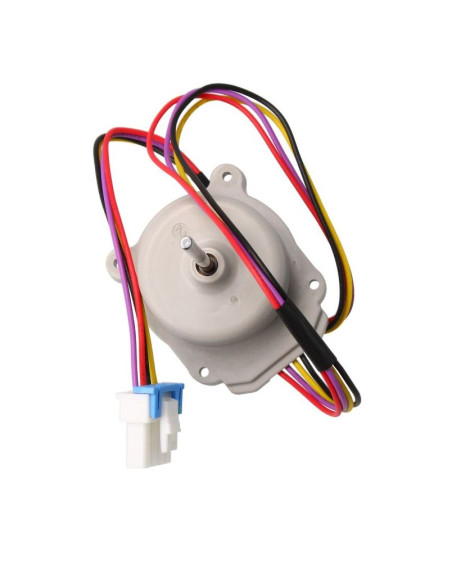 MOTOR VENTILADOR LG EAU65058313