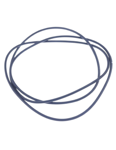 JUNTA GOMA UNION DE CUBA LG AGM30138501