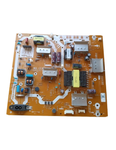 Mainboard PANASONIC A-49FX633E