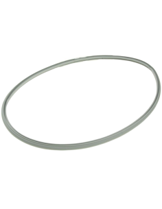 GUARNICIÓN ELECTROLUX 140066097019