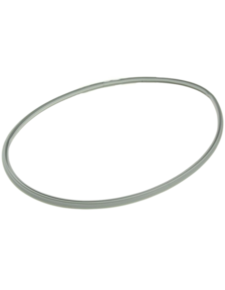 GUARNICIÓN ELECTROLUX 140066097019
