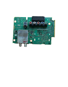 MODULO ELECTRONICO SONY A2069691B