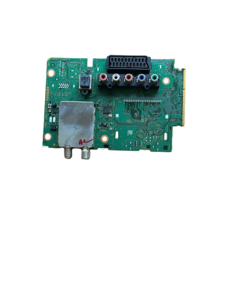 MODULO ELECTRONICO SONY A2069691B