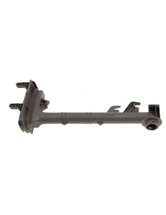 GUÍA LG AEC74357501