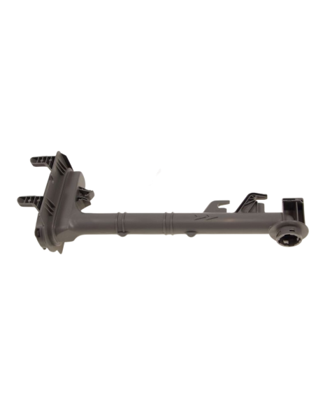 GUÍA LG AEC74357501