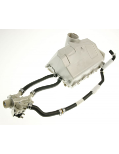 DISPENSADOR LG ACZ70035026