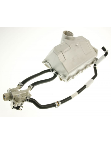 DISPENSADOR LG ACZ70035026