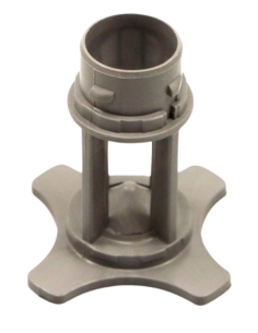 SOPORTE LG MEG64419101