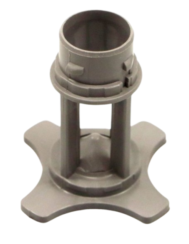 SOPORTE LG MEG64419101