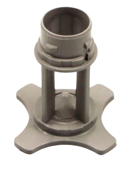 SOPORTE LG MEG64419101