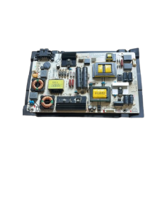 FUENTE ALIMENTACIÓN HISENSE HT193555