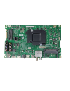 MAINBOARD HISENSE HT194011