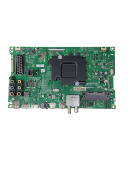 MAINBOARD HISENSE HT194011