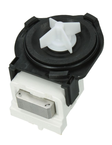 BOMBA DE DESAGÜE VESTEL 32049627