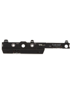 SENSOR IR LG Y BOTONERA EBR89471401