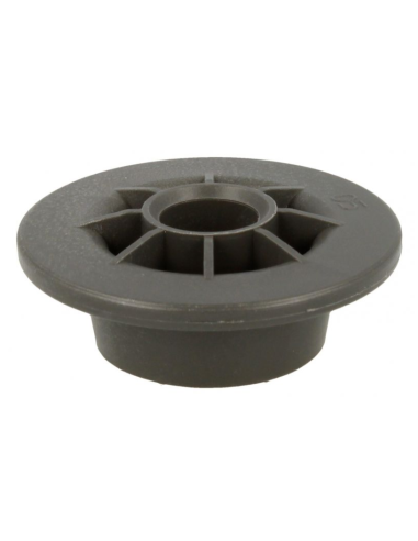 Rueda Para Cesta De Lavavajillas WHIRLPOOL 488000666233