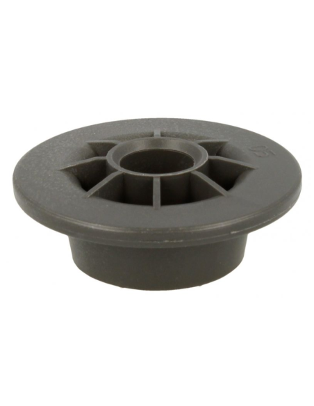 Rueda Para Cesta De Lavavajillas WHIRLPOOL 488000666233