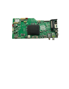 MAINBOARD SHARP MBC/BOA/8667N