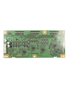 MAINBOARD SONY A2197367A