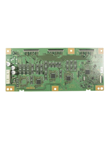 MAINBOARD SONY A2197367A