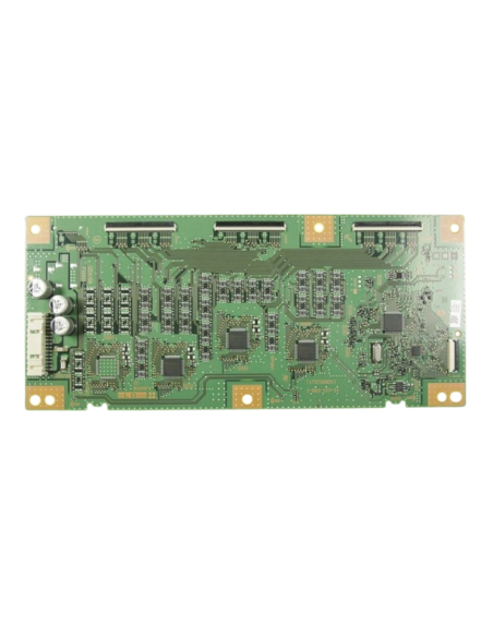 MAINBOARD SONY A2197367A