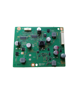 MODULO INVERTER SONY A2184653B