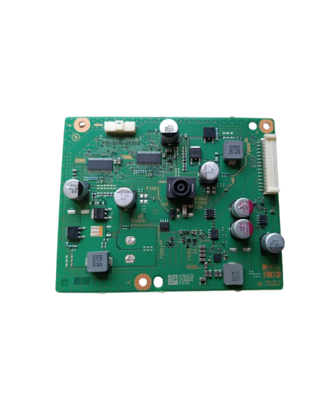 MODULO INVERTER SONY A2184653B