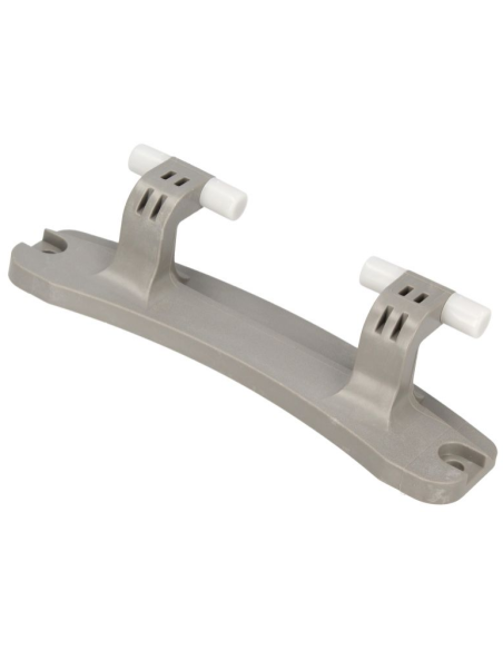 Bisagra Puerta CANDY 43010993