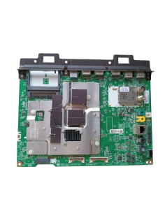 MAINBOARD LG EBU63666409