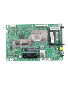 MAINBOARD TP VISION 705TXGCS099421