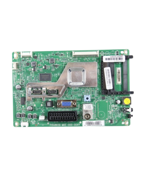 MAINBOARD TP VISION 705TXGCS099421