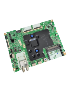 Mainboard LG EBU67926001