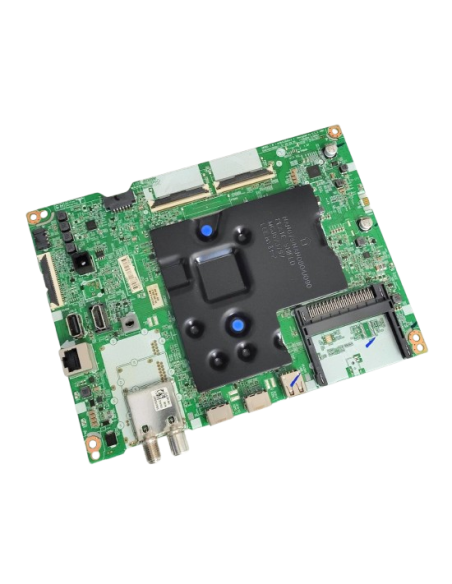 Mainboard LG EBU67926001