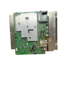 MAINBOARD PANASONIC A-55GZ960E