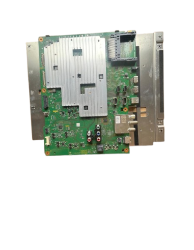 MAINBOARD PANASONIC A-55GZ960E