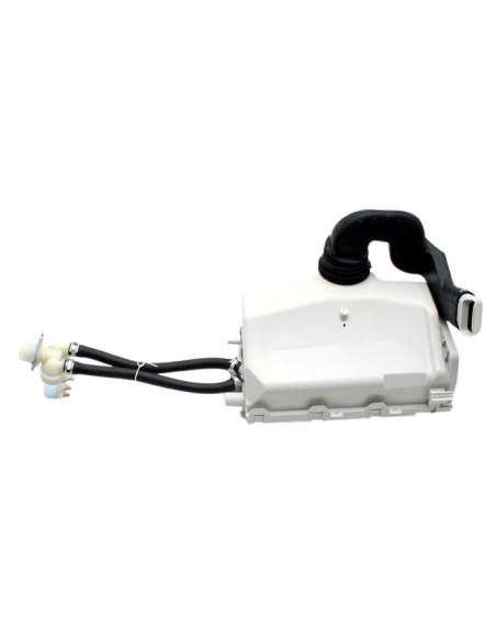 CAJÓN DETERGENTE (JABONERA) LAVADORA LG AGM30136805