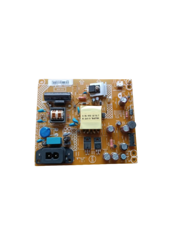 FUENTE ALIMENTACION PHILIPS 996598301398