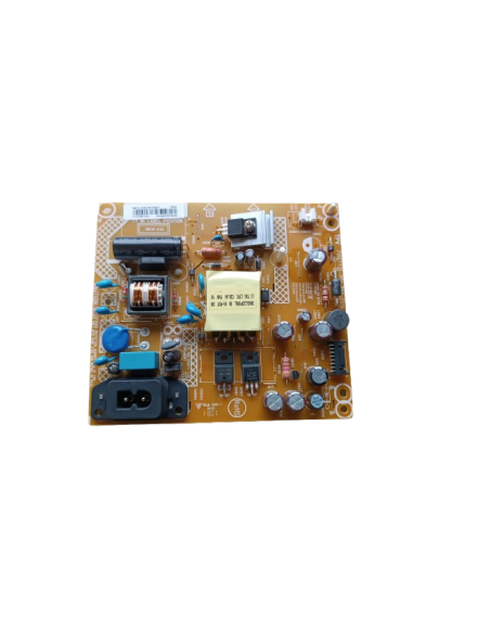 FUENTE ALIMENTACION PHILIPS 996598301398