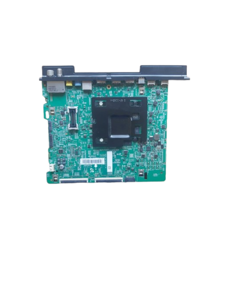 MAINBOARD SAMSUNG UE49MU6645UXXC