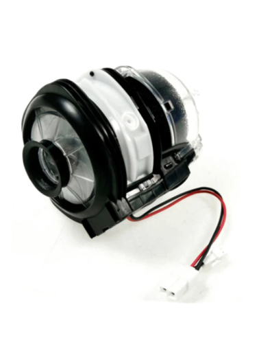 Motor aspiradora Rowenta RS-RH5834