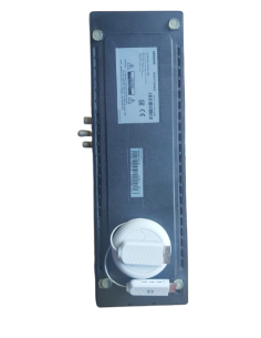 ONE CONECT CON CABLE SAMSUNG QE55Q7FAMTXXC