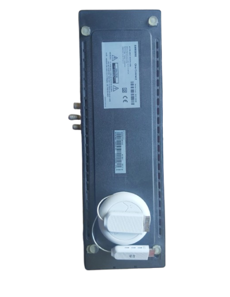 ONE CONECT CON CABLE SAMSUNG QE55Q7FAMTXXC