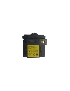 SENSOR IR SAMSUNG UE40J5500AKXXC