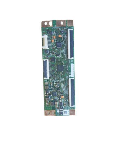 TCON - Time Control SAMSUNG UE40J5500AKXXC