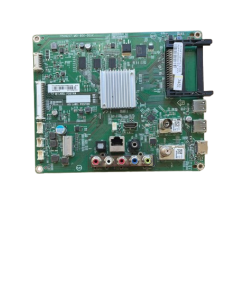 MAINBOARD TP VISION 996598208103