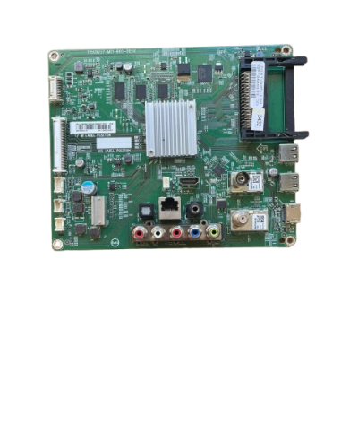 MAINBOARD TP VISION 996598208103