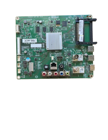MAINBOARD TP VISION 996598208103
