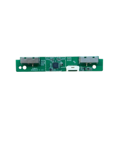 WIFI TP VISION 996598005438