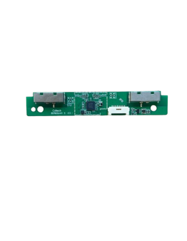 WIFI TP VISION 996598005438